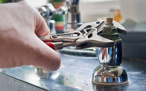 Best Local water damage restoration  in Porters Neck, NC